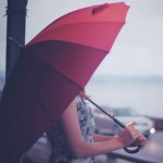 梅雨入り　いつからいつまで　画像