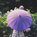 雨　靴　早くa乾かす方法　画像
