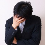 くも膜下出血 初期症状